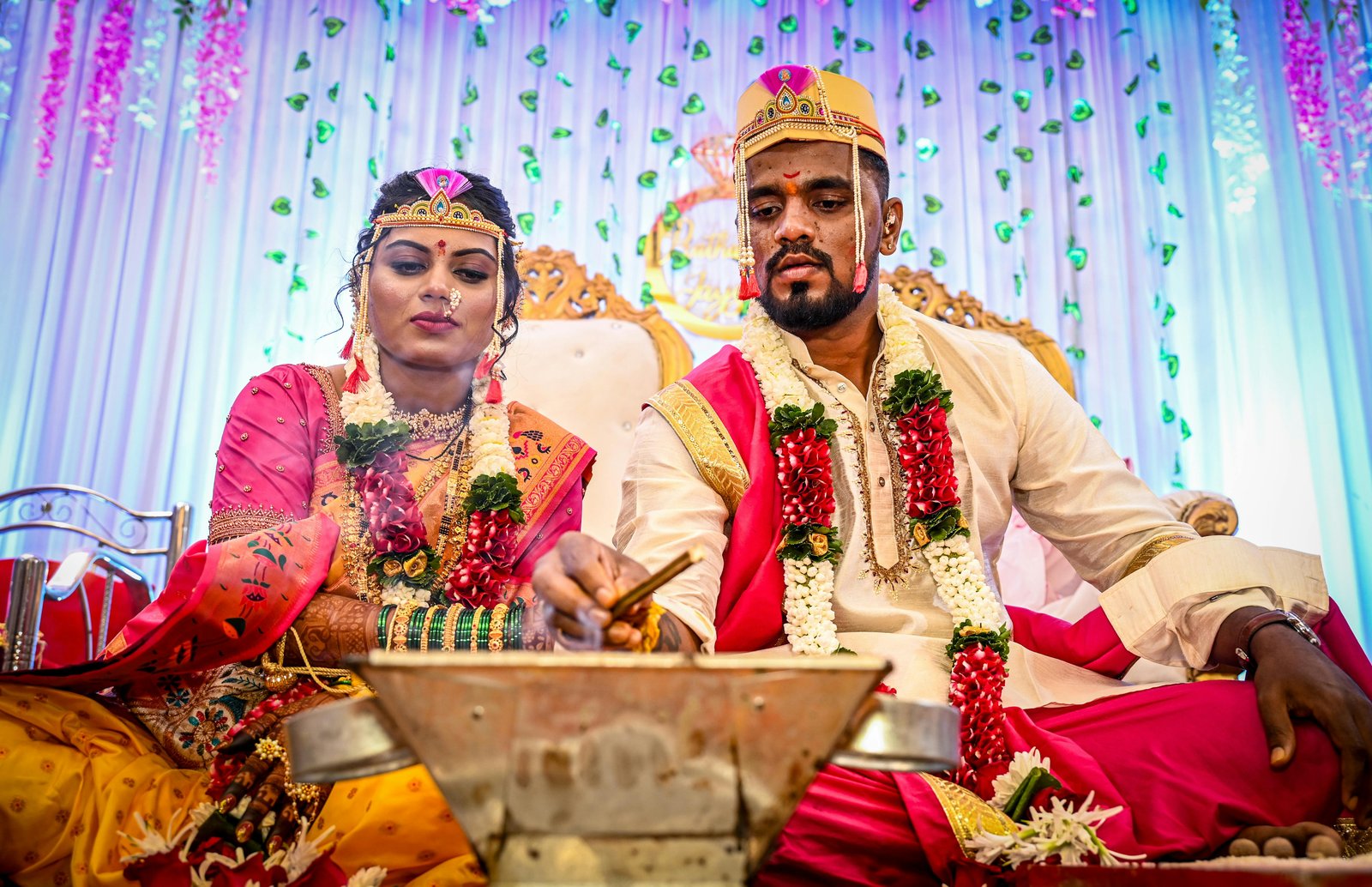 Court Marriage Delhi Fees Guide Court marriage Delhi fees guide for Arya Samaj and registration costs
