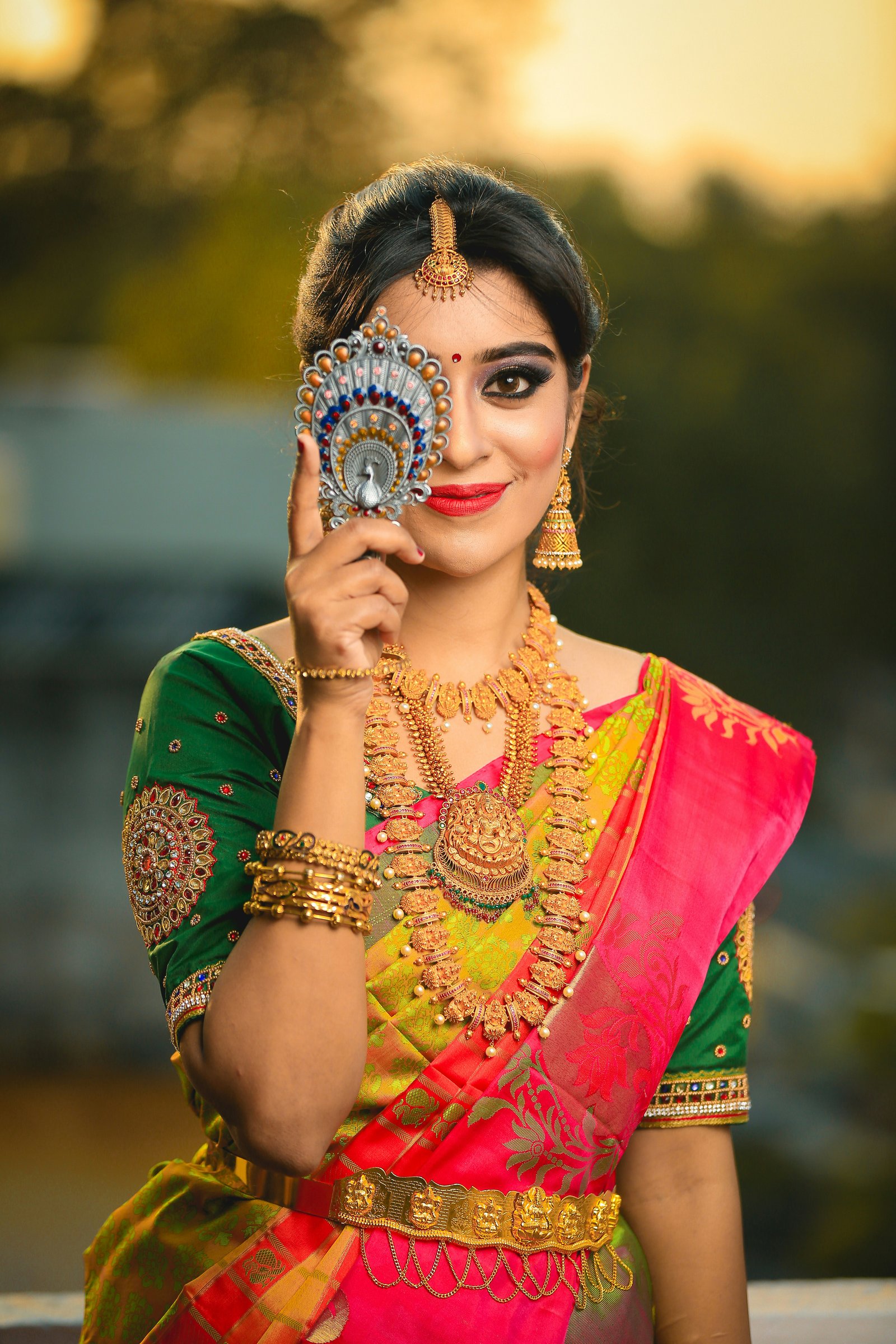 Inter religion court marriage Delhi under Special Marriage Act