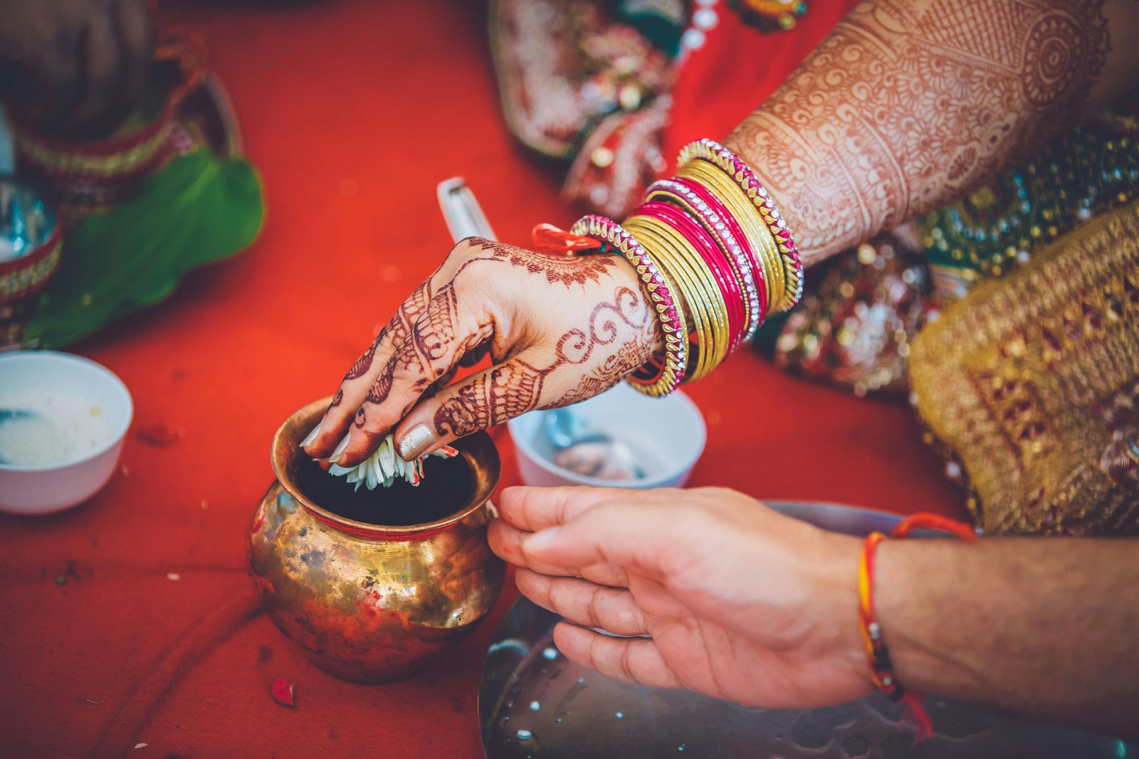 Marriage registration after Arya Samaj marriage in Delhi documents guide